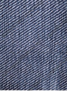 Photo Textures of Fabric